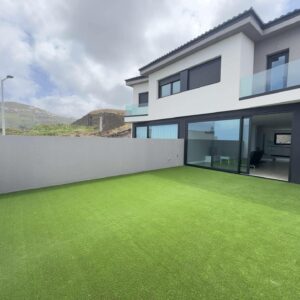 La obra nueva en Las Palmas con entrega inmediata se posiciona como una oportunidad ante la falta de stock