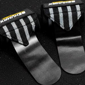 Elite Fit, el equipamiento profesional de Behumax que ya entrena a los atletas más exigentes