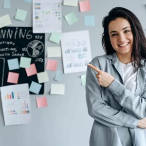 Wachatbot redefine la automatización de campañas en WhatsApp en el entorno empresarial