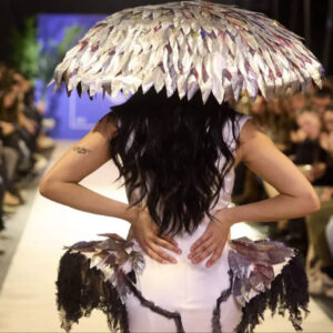 Diseño en Pamplona; una elección con proyección profesional en sectores creativos y digitales