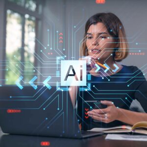 Findiur automatiza con IA la gestión de notificaciones electrónicas para gestorías y asesorías