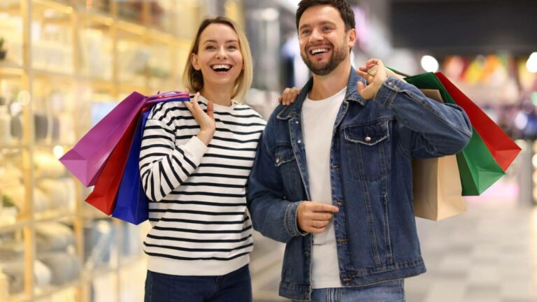 Arrancan las votaciones del Mejor Comercio del Año® 2027 y el Mejor Comercio Online del Año® 2027