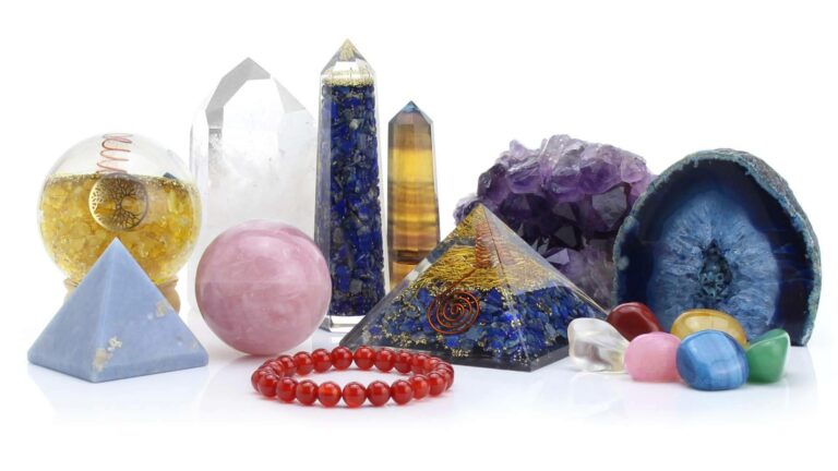 UniArt Minerales impulsa su política Online First para reforzar la confianza en la compra de minerales online