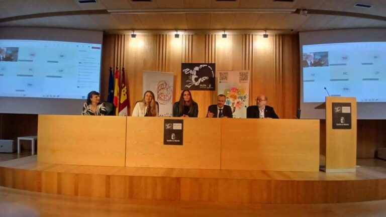 Cuenca lidera el debate sobre Altas Capacidades en su III Congreso