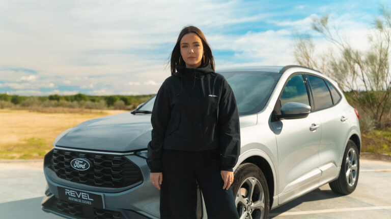 Las mejores 9 empresas de renting de coches en Sevilla en 2026