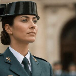 Las claves de Divisa y Honor para una planificación eficiente hacia el Cuerpo de la Guardia Civil
