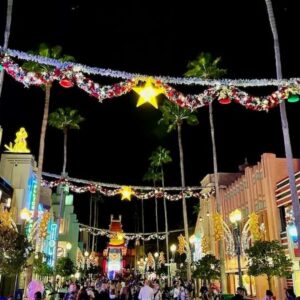 Los errores más comunes al visitar Walt Disney World en Orlando y cómo evitarlos con ParqueTematico.net