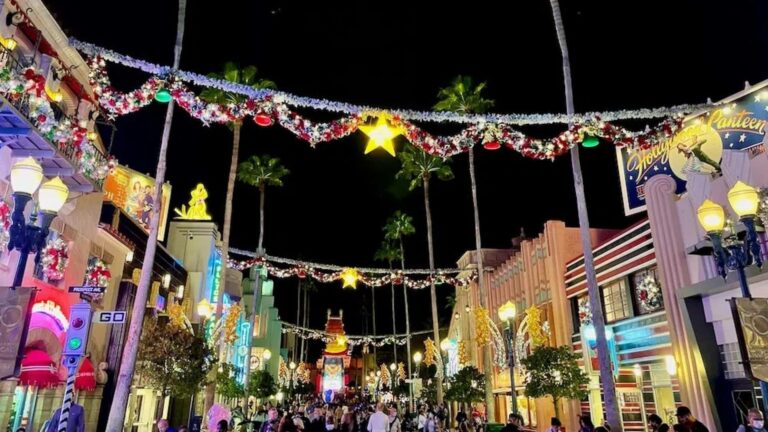 Los errores más comunes al visitar Walt Disney World en Orlando y cómo evitarlos con ParqueTematico.net