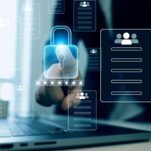 La digitalización inteligente transforma la gestión documental empresarial con Kernel Doc