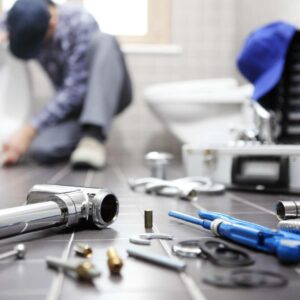 Reparaciones González refuerza su servicio de fontaneros en la provincia de Málaga con atención 24 horas