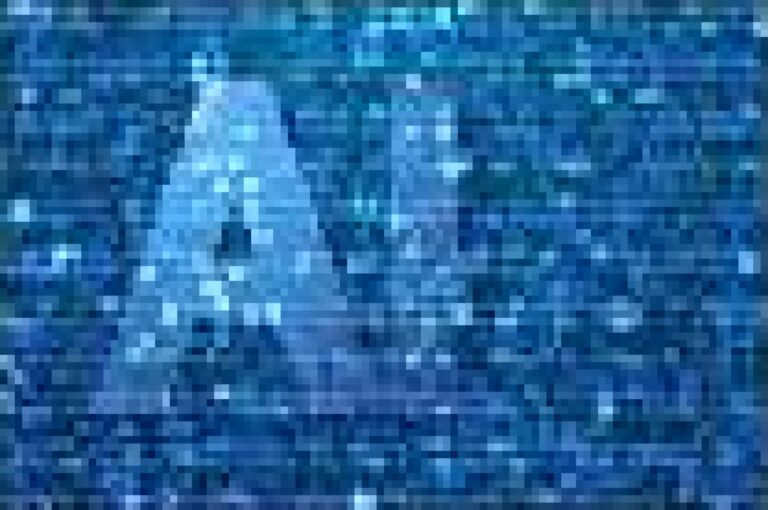La sombra de la IA en la oficina; Cómo blindar la nube de una empresa frente a nuevas amenazas