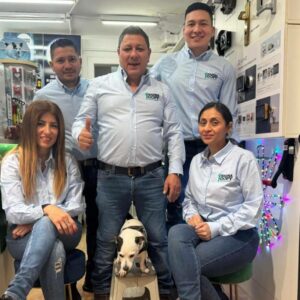 Barnacopy pone en valor la importancia de elegir una cerrajería con experiencia y reseñas reales