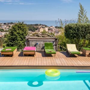 Gestión de alojamientos turísticos en Barcelona; guía completa para anfitriones 2026