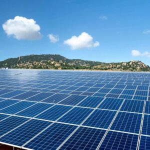 AleaSoft; Mínimo histórico diario en Francia en una semana con subidas en los mercados eléctricos europeos