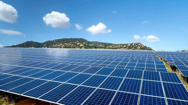 AleaSoft; Mínimo histórico diario en Francia en una semana con subidas en los mercados eléctricos europeos