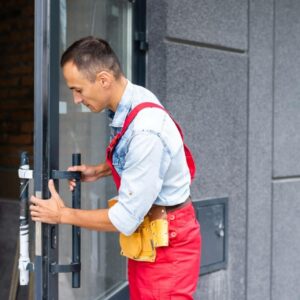 Soluciones González amplía su actividad en servicios de cerrajería en la provincia de Alicante