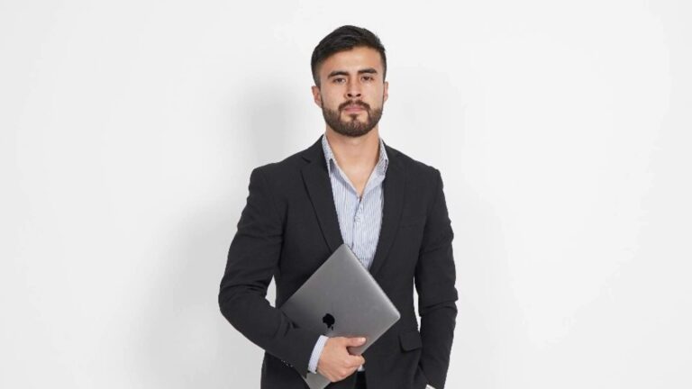 La agencia de marketing digital en CDMX que combina automatización, contenido y crecimiento empresarial