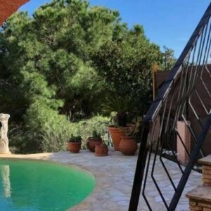 PA Costa Brava; cómo comprar y reformar una vivienda de lujo en la Costa Brava desde el extranjero con total tranquilidad