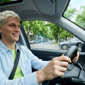 Allianz Direct entre las aseguradoras de coche mejor valoradas por sus clientes en España