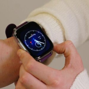 Relojes GPS para niños; la alternativa de SaveFamily para una tecnología adaptada a cada etapa