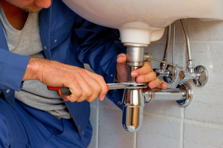 Reparaciones González refuerza su actividad en servicios de fontanería en la provincia de Alicante