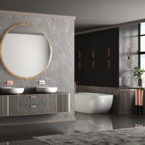 Bañoweb consolida su liderazgo como tienda online de referencia