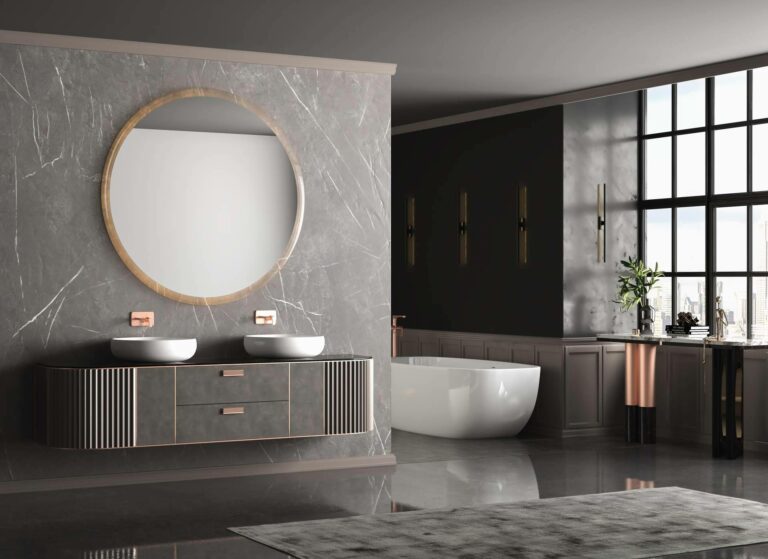 Bañoweb consolida su liderazgo como tienda online de referencia