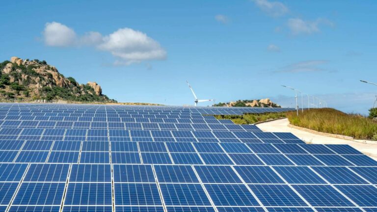 AleaSoft; Precios de los mercados eléctricos europeos a la baja por la mayor producción renovable