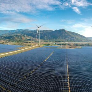 AleaSoft; La caída de la eólica impulsa los precios eléctricos europeos en la primera semana de mayo
