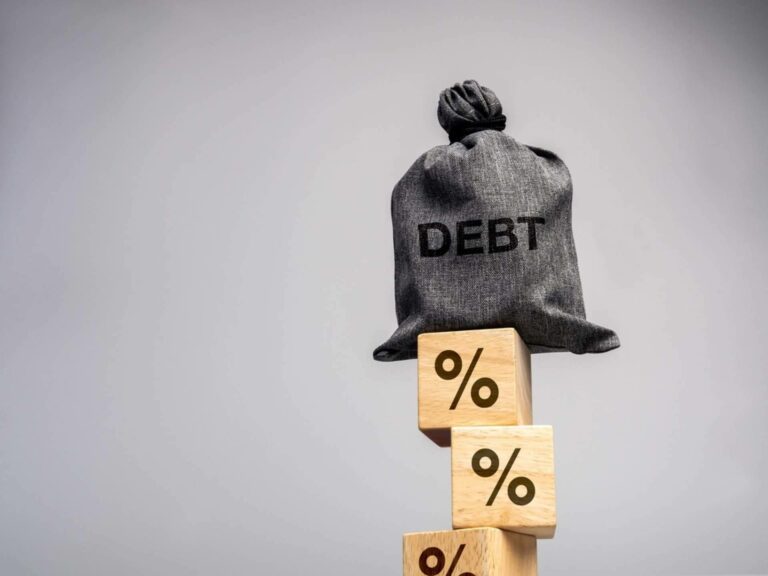 La deuda pública refuerza la importancia de la Ley de Segunda Oportunidad, según Repara tu Deuda Abogados