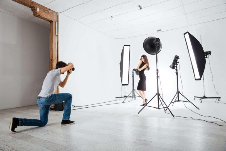 Comprar cámara de fotos con asesoramiento especializado; el modelo de Fotografiarte gana relevancia en el sector