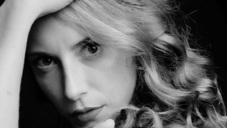 Wiccan Play Blues; el nuevo sello que impulsa a mujeres artistas mayores de 40 años
