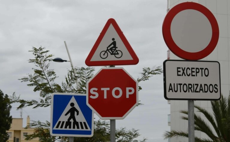 Qué tener en cuenta al contratar un seguro para patinete eléctrico