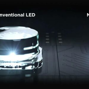 TCL apuesta por el Full Array Mini LED para llevar la calidad de imagen a un nuevo nivel
