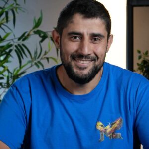 Nace MatriLink, la plataforma que aspira a convertirse en la primera red social entre matrículas