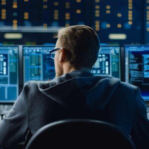 Staff augmentation IT como vía estratégica para acelerar el time-to-market con ejecución senior especializada