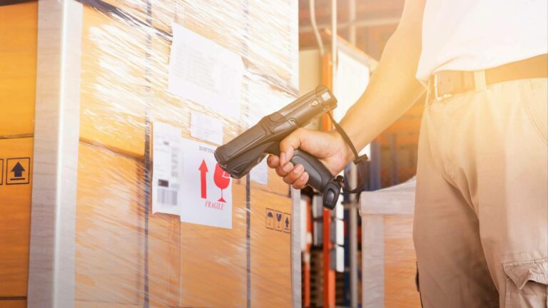 Qué aporta un ERP especializado a los distribuidores de bebidas