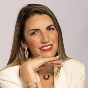 La fragilidad de los negocios online que olvidan la estructura comercial frente a la captación constante