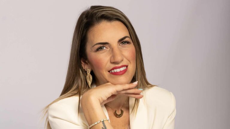 La fragilidad de los negocios online que olvidan la estructura comercial frente a la captación constante