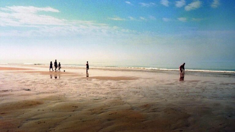 Del Mediterráneo al Atlántico, los mejores enclaves para estrenar el año en el mar