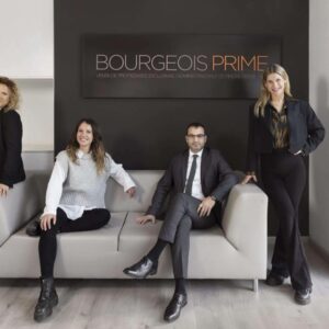 La administración de fincas en Barcelona ya no consiste solo en gestionar edificios, sino también personas