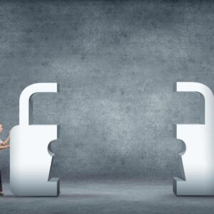 El seguro de comunidades de propietarios centra la propuesta de Grupo Mutua Propietarios