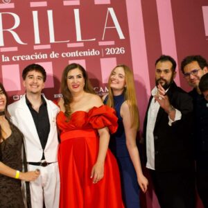 La Calle Creators reivindica a los creadores como nuevo mass media para marcas