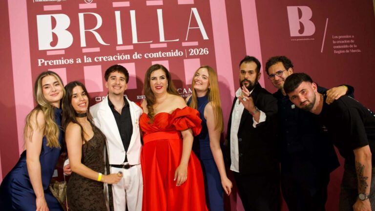 La Calle Creators reivindica a los creadores como nuevo mass media para marcas