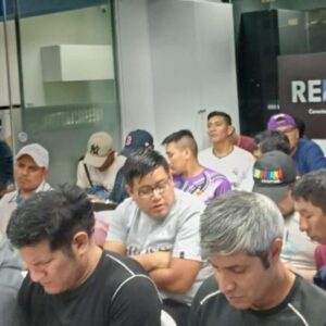 España acelera la contratación en origen ante la creciente falta de trabajadores en sectores clave