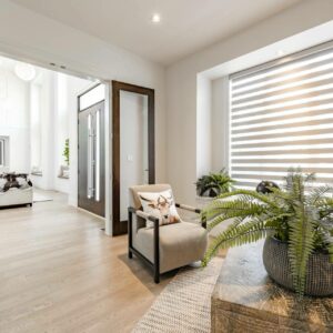 Soluciones González refuerza su servicio de persianistas en Calpe y Benidorm