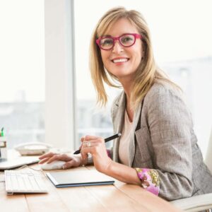 ISOTools impulsa la transición a ISO 14001.2026 mediante soluciones digitales de gestión