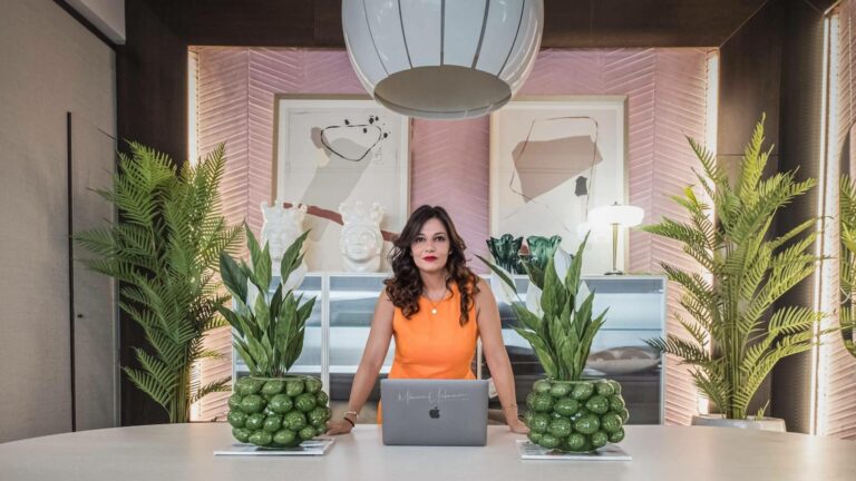 Mónica Urbano, Agencia de Marketing en Jaén, celebra 10 años ayudando a crecer a empresas y marcas