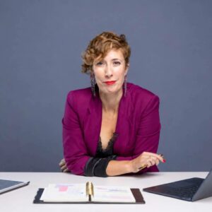 La consultora BeiNN lo advierte; el coste oculto de convertir al mejor técnico en líder de equipo