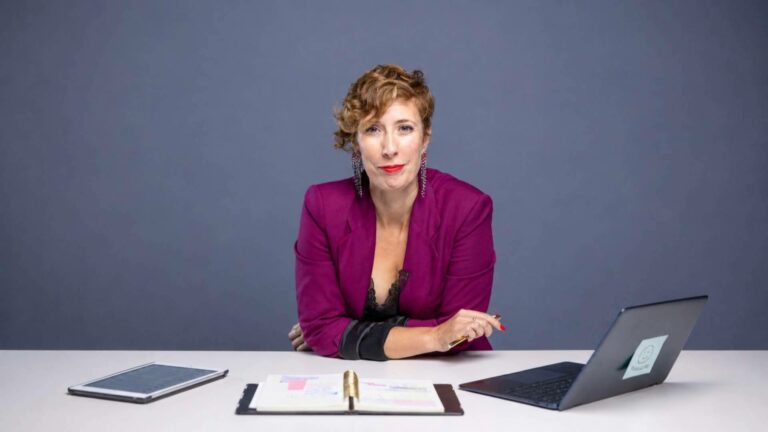 La consultora BeiNN lo advierte; el coste oculto de convertir al mejor técnico en líder de equipo